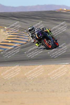 media/Dec-09-2023-SoCal Trackdays (Sat) [[76a8ac2686]]/Turns 9 and 10 (10am)/